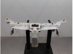 Recambio de panel frontal para dacia sandero essential referencia OEM IAM 625129035R  