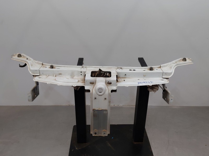 Recambio de panel frontal para dacia sandero essential referencia OEM IAM 625129035R  