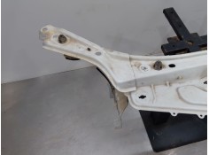 Recambio de panel frontal para dacia sandero essential referencia OEM IAM 625129035R   2