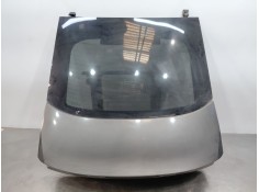 Recambio de porton trasero para peugeot 508 active referencia OEM IAM 1637280480  