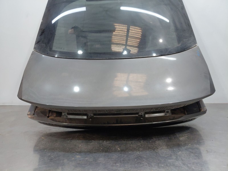 Recambio de porton trasero para peugeot 508 active referencia OEM IAM 1637280480  