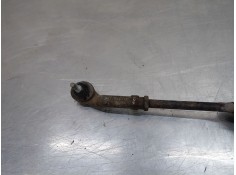 Recambio de cremallera direccion para ford focus iv (hn) 1.0 ecoboost referencia OEM IAM 2829296   2