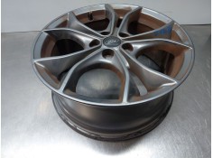 Recambio de llanta para ford focus iv (hn) 1.0 ecoboost referencia OEM IAM 2443143  