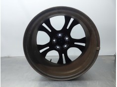 Recambio de llanta para ford focus iv (hn) 1.0 ecoboost referencia OEM IAM 2443143   2