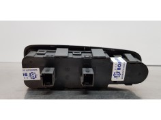 Recambio de mando elevalunas delantero izquierdo para citroen c4 grand picasso exclusive referencia OEM IAM 96639383ZD   2
