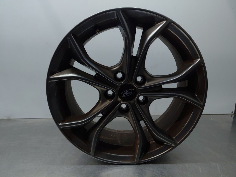 Recambio de llanta para ford focus iv (hn) 1.0 ecoboost referencia OEM IAM 2443143  