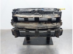 Recambio de panel frontal para ford focus iv (hn) 1.0 ecoboost referencia OEM IAM 2527773  