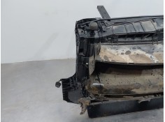Recambio de panel frontal para ford focus iv (hn) 1.0 ecoboost referencia OEM IAM 2527773   2