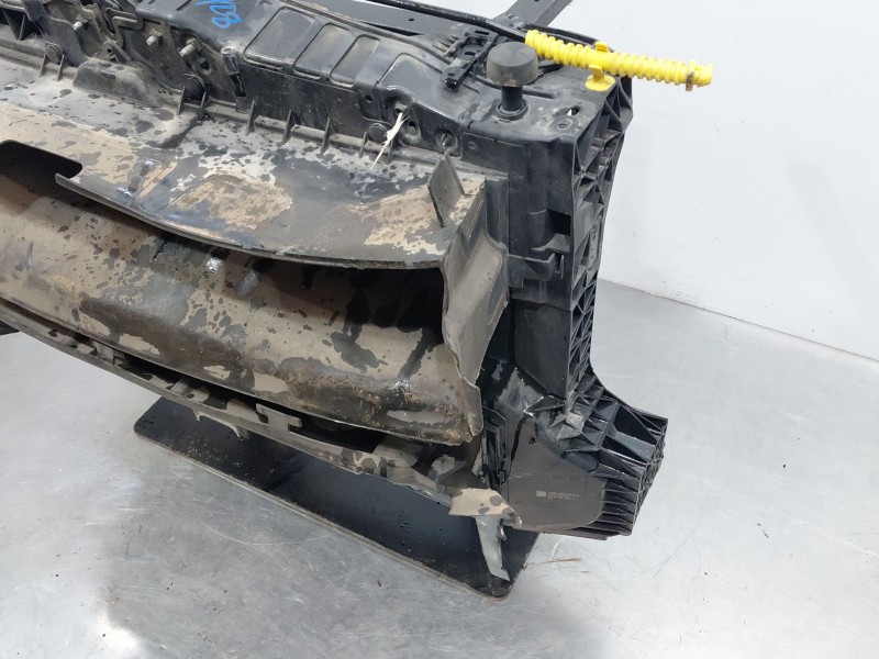 Recambio de panel frontal para ford focus iv (hn) 1.0 ecoboost referencia OEM IAM 2527773  