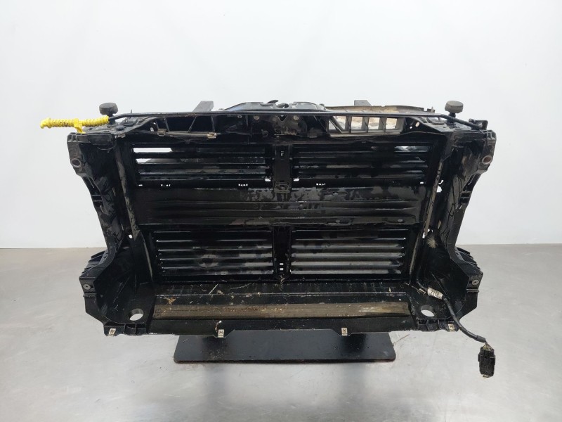 Recambio de panel frontal para ford focus iv (hn) 1.0 ecoboost referencia OEM IAM 2527773  