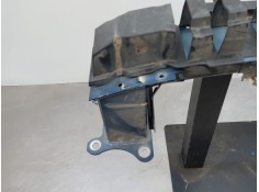 Recambio de refuerzo paragolpes delantero para ford focus iv (hn) 1.0 ecoboost referencia OEM IAM 2304890   2