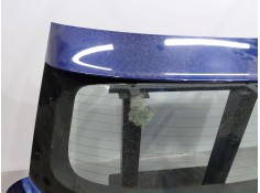 Recambio de porton trasero para audi a1 sportback (8xa, 8xf) 1.2 tfsi referencia OEM IAM 8X4827023B   2