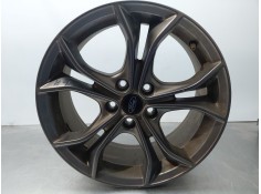 Recambio de llanta para ford focus iv (hn) 1.0 ecoboost referencia OEM IAM 2443143  