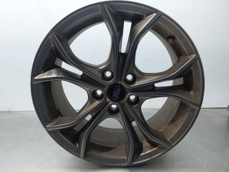 Recambio de llanta para ford focus iv (hn) 1.0 ecoboost referencia OEM IAM 2443143  