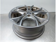 Recambio de llanta para ford focus iv (hn) 1.0 ecoboost referencia OEM IAM 2443143   2