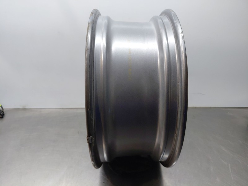 Recambio de llanta para ford focus iv (hn) 1.0 ecoboost referencia OEM IAM 2443143  