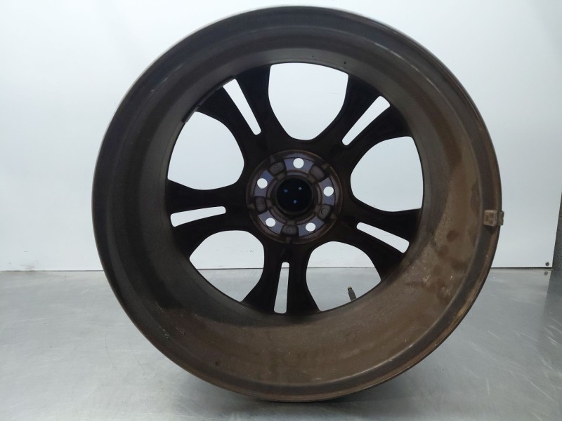 Recambio de llanta para ford focus iv (hn) 1.0 ecoboost referencia OEM IAM 2443143  