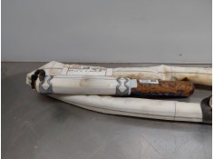 Recambio de airbag cortina delantero izquierdo para bmw serie 1 lim. (f20/f21) 116 i referencia OEM IAM 72127221045   2