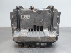 Recambio de centralita motor uce para bmw serie 1 lim. (f20/f21) 116 i referencia OEM IAM 0261S19761 171354084DME 
