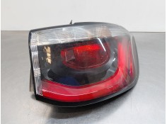 Recambio de piloto trasero derecho para jeep compass ii multiair referencia OEM IAM 55112682AB P55112682AB 