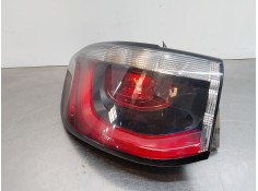 Recambio de piloto trasero izquierdo para jeep compass ii multiair referencia OEM IAM 55112683AB P55112683AB 