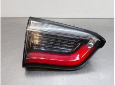 Recambio de piloto trasero izquierdo interior para jeep compass ii multiair referencia OEM IAM 55112685AA P55112685AA 