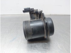 Recambio de caudalimetro para peugeot 508 active referencia OEM IAM 9662635680  
