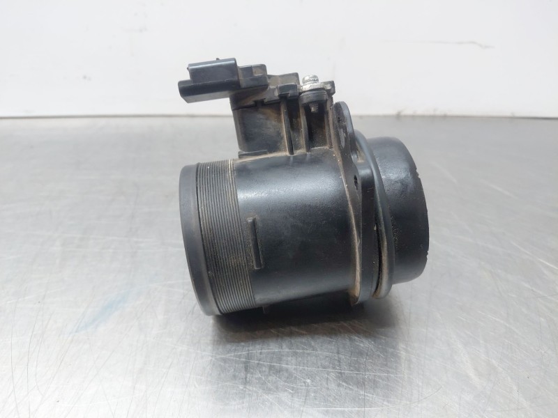 Recambio de caudalimetro para peugeot 508 active referencia OEM IAM 9662635680  
