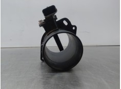 Recambio de caudalimetro para peugeot 508 active referencia OEM IAM 9662635680   2