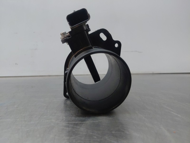 Recambio de caudalimetro para peugeot 508 active referencia OEM IAM 9662635680  
