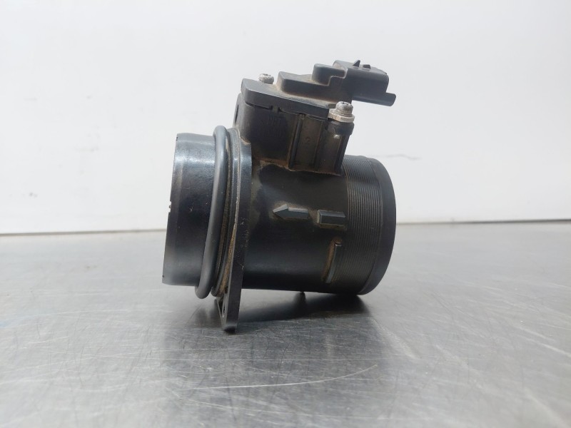 Recambio de caudalimetro para peugeot 508 active referencia OEM IAM 9662635680  
