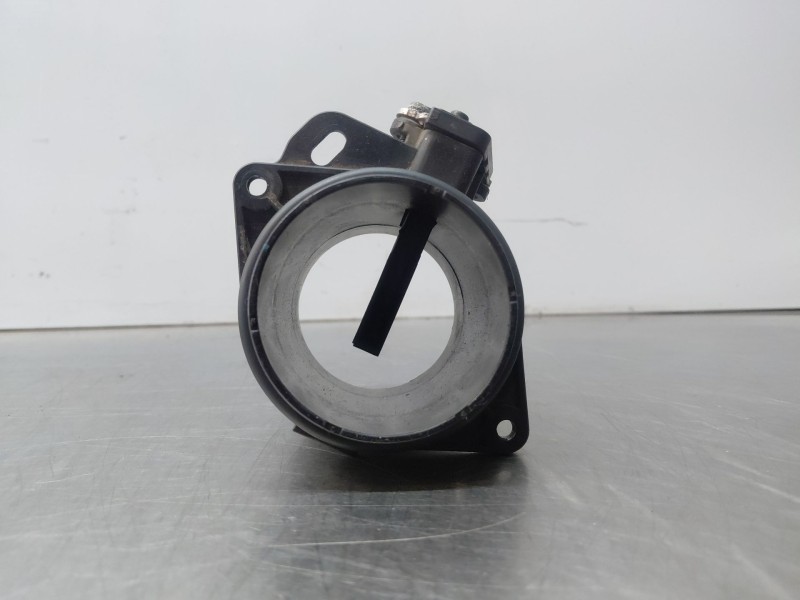 Recambio de caudalimetro para peugeot 508 active referencia OEM IAM 9662635680  