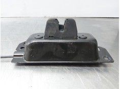 Recambio de cerradura maletero / porton para peugeot 508 active referencia OEM IAM 8719H4   2