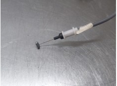 Recambio de cerradura puerta trasera izquierda para peugeot 508 active referencia OEM IAM 9813154080   2