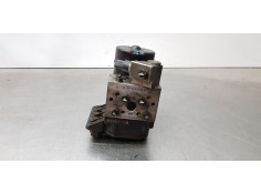 Recambio de abs para mercedes clase s (w220) berlina 320 cdi (220.025) referencia OEM IAM A0044314612   2