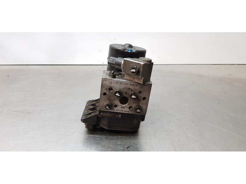 Recambio de abs para mercedes clase s (w220) berlina 320 cdi (220.025) referencia OEM IAM A0044314612  