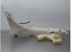 Recambio de deposito limpia para peugeot 508 active referencia OEM IAM 9813397080  
