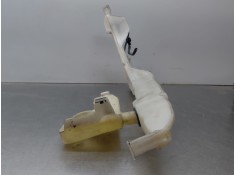 Recambio de deposito limpia para peugeot 508 active referencia OEM IAM 9813397080   2