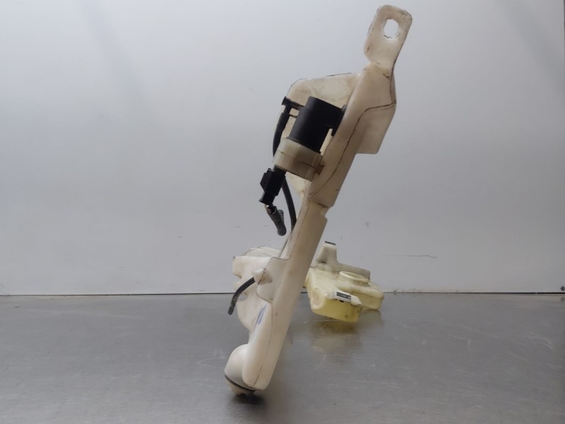 Recambio de deposito limpia para peugeot 508 active referencia OEM IAM 9813397080  