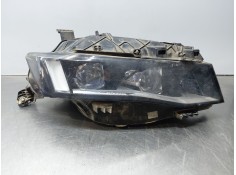 Recambio de faro derecho para peugeot 508 active referencia OEM IAM 1698658780 9823144480 
