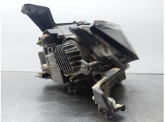 Recambio de faro derecho para peugeot 508 active referencia OEM IAM 1698658780 9823144480  2