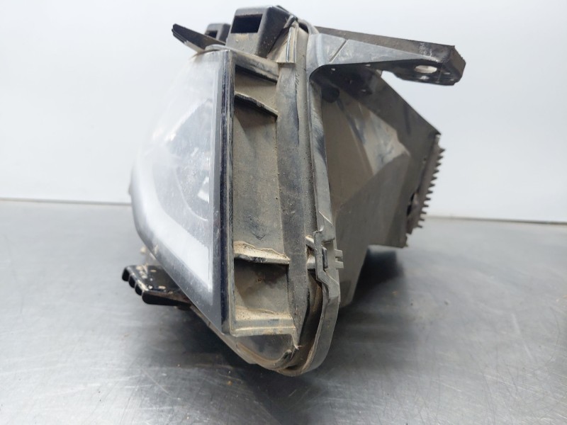 Recambio de faro derecho para peugeot 508 active referencia OEM IAM 1698658780 9823144480 