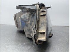 Recambio de faro izquierdo para peugeot 508 active referencia OEM IAM 1638036680 9823144680  2