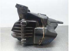 Recambio de filtro aire para peugeot 508 active referencia OEM IAM 9676423480  