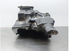 Recambio de filtro aire para peugeot 508 active referencia OEM IAM 9676423480   2