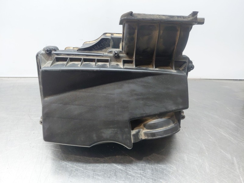 Recambio de filtro aire para peugeot 508 active referencia OEM IAM 9676423480  