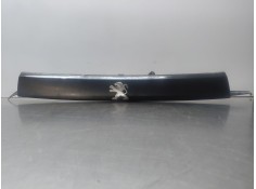 Recambio de maneta exterior porton para peugeot 508 active referencia OEM IAM 9816255980 1637280580 