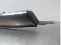 Recambio de maneta exterior porton para peugeot 508 active referencia OEM IAM 9816255980 1637280580  2