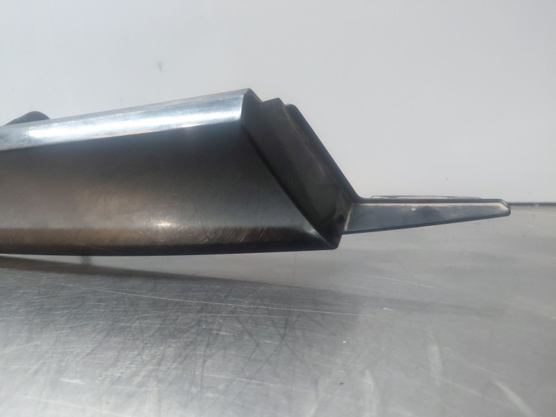 Recambio de maneta exterior porton para peugeot 508 active referencia OEM IAM 9816255980 1637280580 