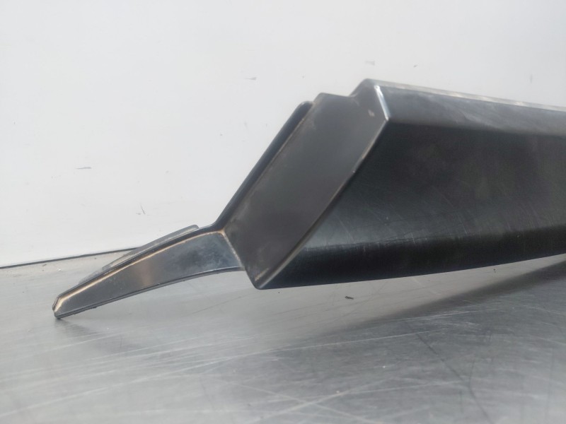 Recambio de maneta exterior porton para peugeot 508 active referencia OEM IAM 9816255980 1637280580 